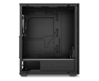 Sharkoon VK2 Black - 1279376 - zdjęcie 6